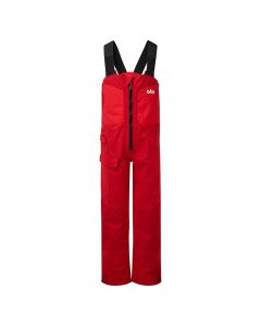 Pantalone OS24 Uomo