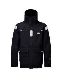 OS25 Ensemble Gill