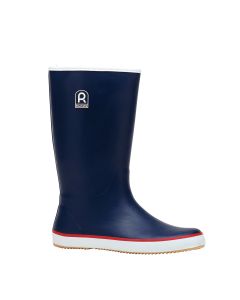 Stivali Cap Blu Navy Uomo ROUCHETTE