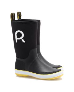 Botas Régate mujer ROUCHETTE