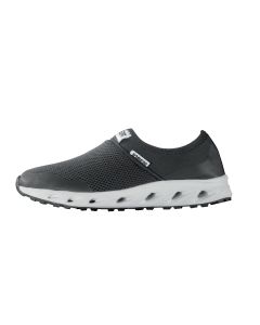 Sneakers acquatici Discover Slip-On Jobe