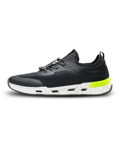 Sneakers acquatici Discover  Jobe