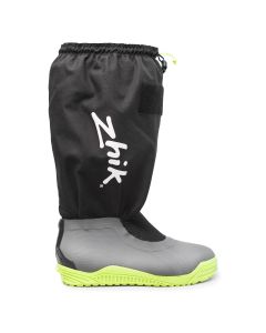Boots SeaBoot 900 Zhik