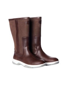 Boots Deck LE CHAMEAU