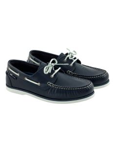 Zapatos Crew Hombre XM-YACHTING