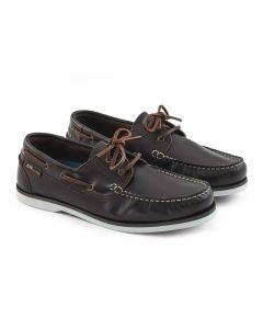 Zapatos Crew Hombre XM-YACHTING