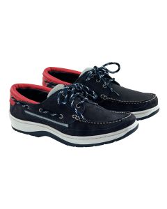 Zapatos Sport Hombre XM-YACHTING