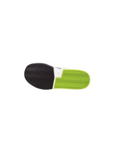 Zapatillas de cubierta Fuze Zhik