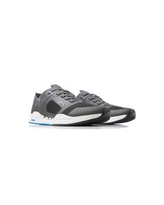 Zapatillas de cubierta Fuze Zhik