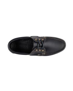 Empreinte Marine BOTALO shoes 