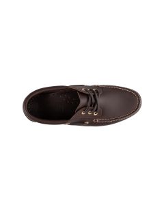 Empreinte Café BOTALO shoes 