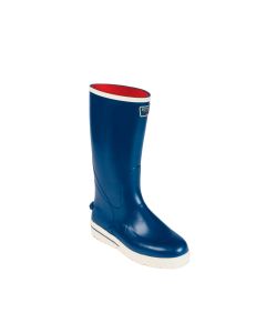 Stivali Gennaker Pro Neo Botalo
