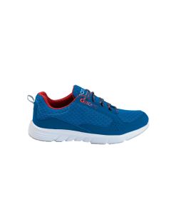 Scarpe da ginnastica da ponte Blue Winch Pro BOTALO 