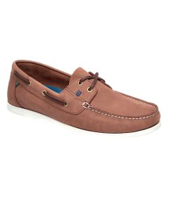 Zapatos Port Dubarry