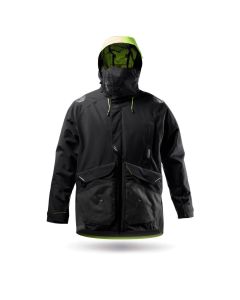 Men's OFS700 APEX® foul-weather jacket Zhik