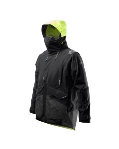 APEX® Women's OFS700™ Mooring Jacket Zhik