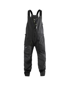 APEX® Unisex OFS700™ Overalls Zhik