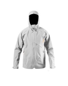 Jacket platinum male INS200 ZHIK Zhik