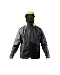 Ensemble CST500 Zhik