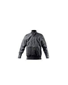 CST500™ unisex anthracite smock Zhik