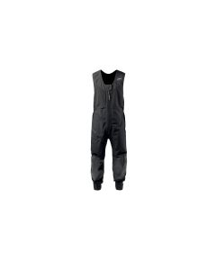Overalls unisex CST500 anthracite ZHIK Zhik