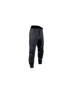 Pantaloni unisex INS200 ZHIK Zhik