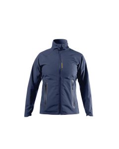 INS100 Women's Jacket Zhik