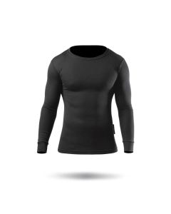 Core Base® underlayer Zhik