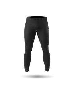 Core Base® Sticky Underlayer Zhik