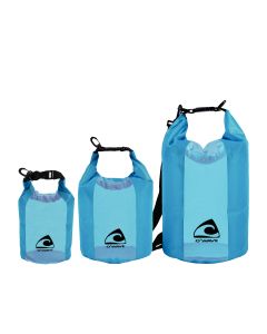 Dry bag O'Wave