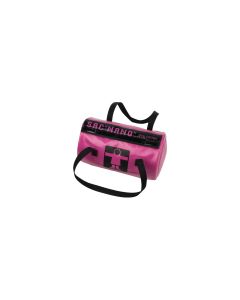 Sac étanche Nano 10 L  Guy cotten