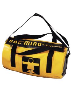 Sac étanche Mino 40 L  Guy cotten