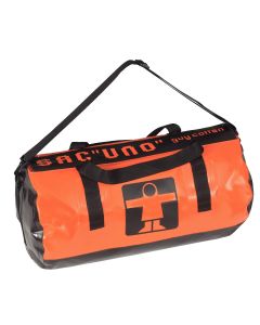 Bolsa Uno L estanca Guy cotten