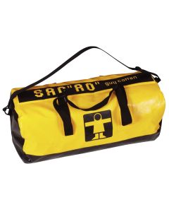 Sac étanche Ao 80 L  Guy cotten