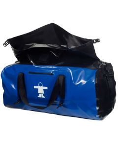 Sac étanche Tri+Sec 80 L  Guy cotten