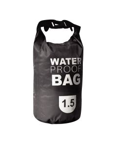 Drybag Frendo