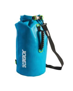 Dry bag JOBE Urikan