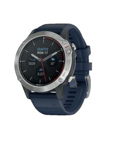 GARMIN QUATIX 6