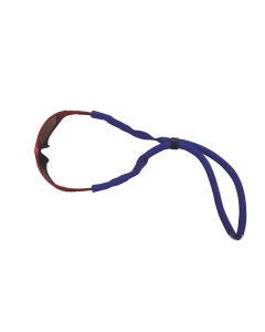 Eyeglass cord 