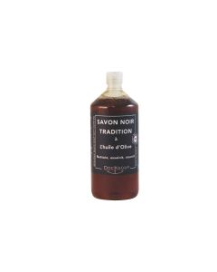 Savons d'entretiens artisanaux Docksoap®