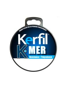 K*MER fishing wire KERFIL