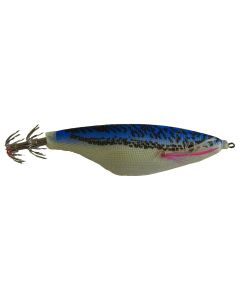 Classic-floating jigs 