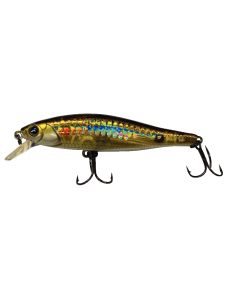 MINSCRAFT lures KERFIL