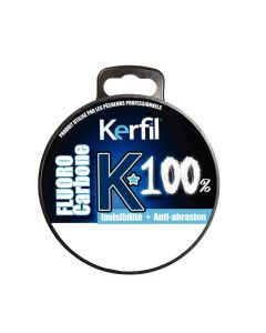 Filo FLUORO K*100% KERFIL