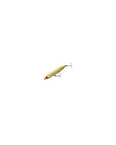 Lure SUPER SPOOK Jr HEDDON 