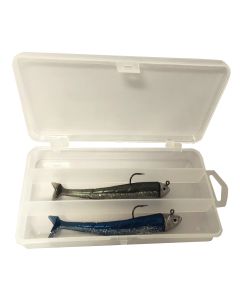 Esche morbide KERFIL