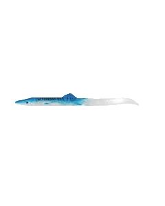 Esche morbide 