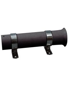 Rod holder plate AD