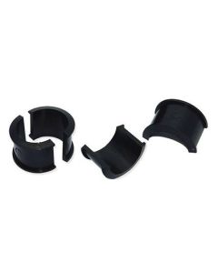 Supporto per canna da pulpito 