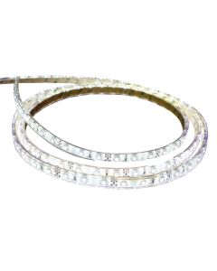 Ruban LEDS Mantagua